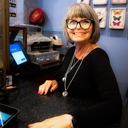 Salem, MA - Sep 2025